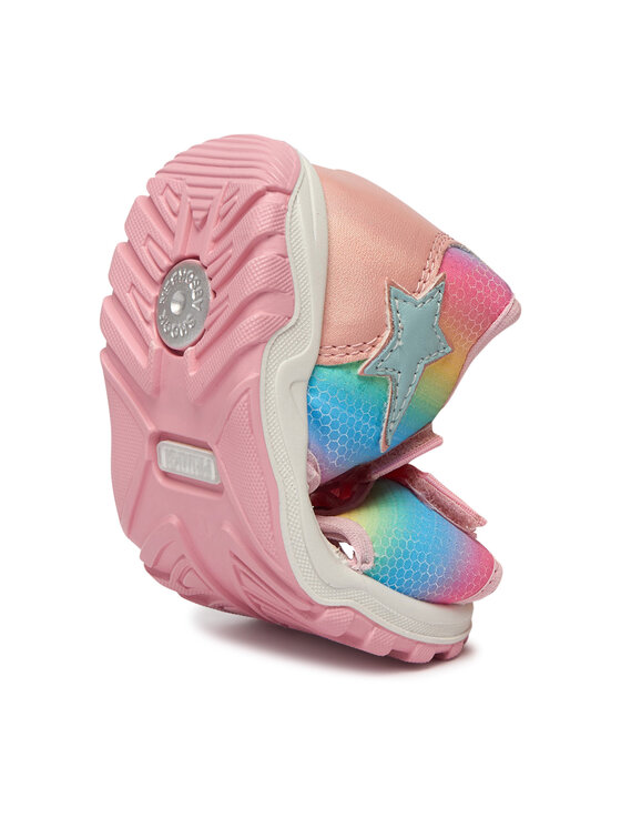 Primigi Primigi Sandali 1367000 S Rosa