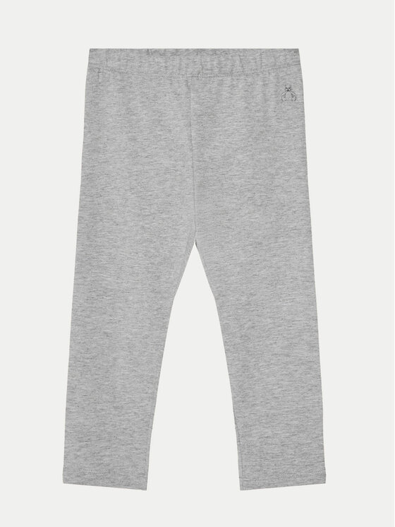Gap Gap Súprava legín 480379-00 Farebná Slim Fit
