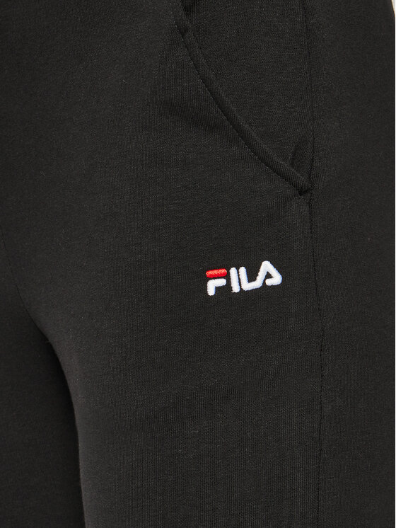 Fila tuta classica online