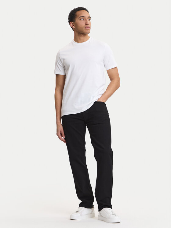 Calvin Klein Calvin Klein Set di t-shirt LV04RD001G Multicolore Regular Fit