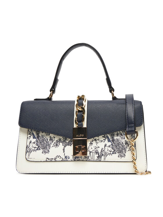 Aldo Aldo Handtasche Parkryn 14091153 Bunt