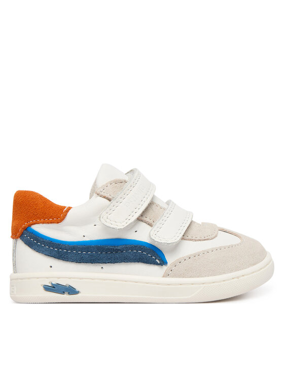 Primigi Primigi Sneakers 1403333 Weiß