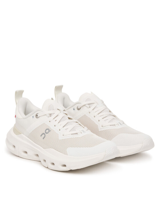 On On Fitnessschuhe Cloudpulse 3WF30320202 Beige