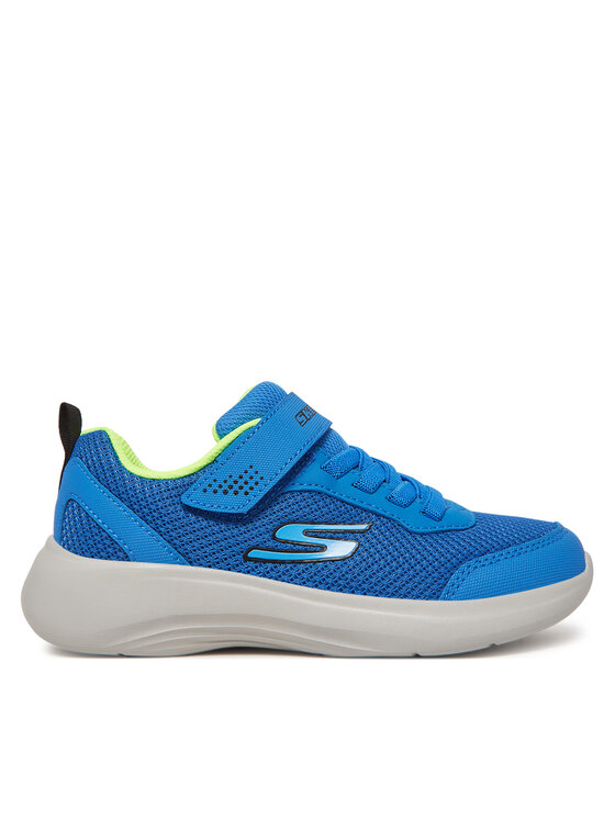 Αθλητικά Skechers