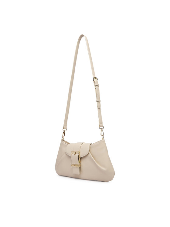 Valentino Valentino Torbica Cassandra VBS9TF13 Écru