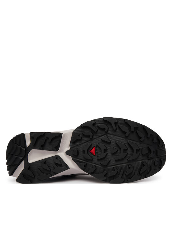 Salomon Salomon Bakancs Xt-Evr L49143200 Bordó