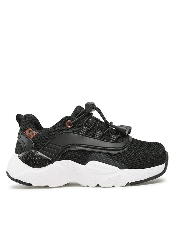 ZigZag ZigZag Tossud Gusien Kids Lite Z212279 Must