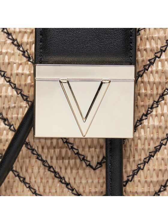 Valentino Valentino Kabelka Tribeca VBS7NR04 Béžová