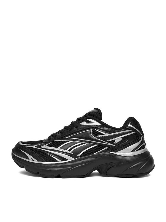 Reebok Reebok Tossud CEO-BELWAVE AR30278WBBS Valge