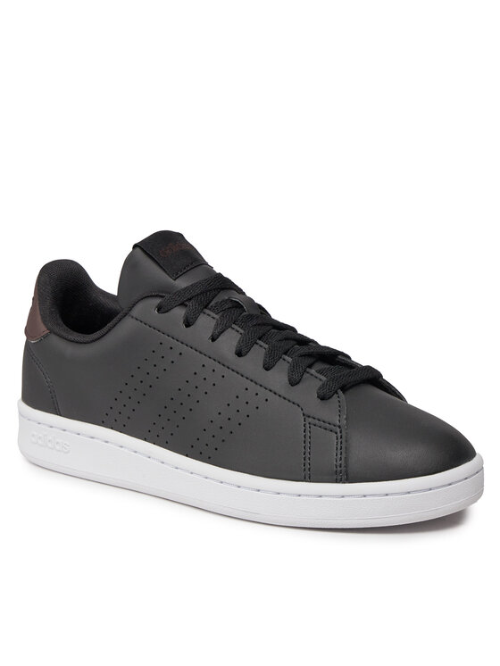 adidas Boty Advantage Shoes ID9630 ern Modivo.cz