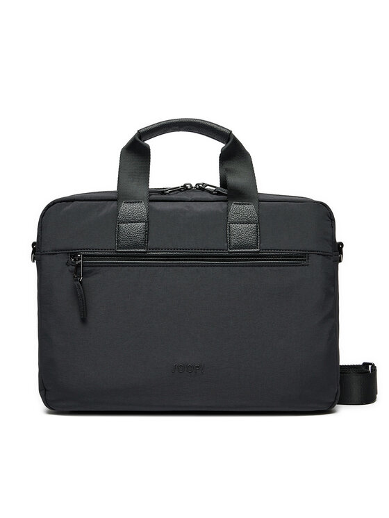 JOOP! JOOP! Laptoptasche Narni Pandion 4140007744 Schwarz