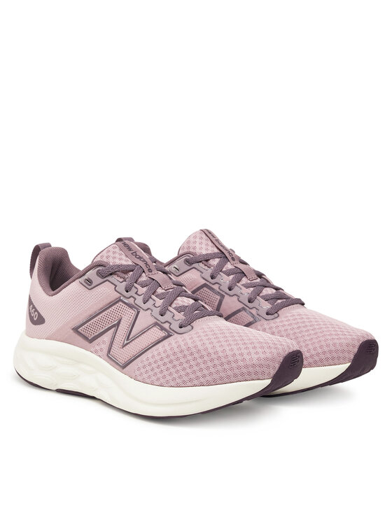 New Balance New Balance Scarpe running 460's W460CP4 Rosa