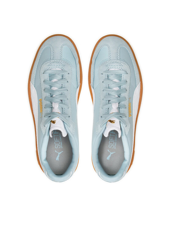 Puma Puma Laisvalaikio batai Puma Club II Era 397447 08 Mėlyna