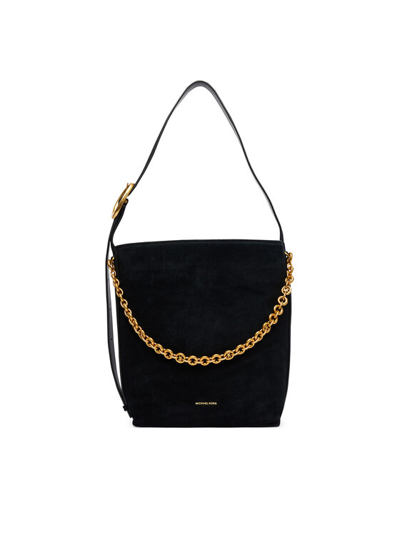 MICHAEL Michael Kors MICHAEL Michael Kors Käekott 30T6AUEM8S Must