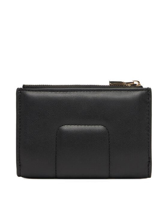 BOSS BOSS Denarnica 50523669 Črna