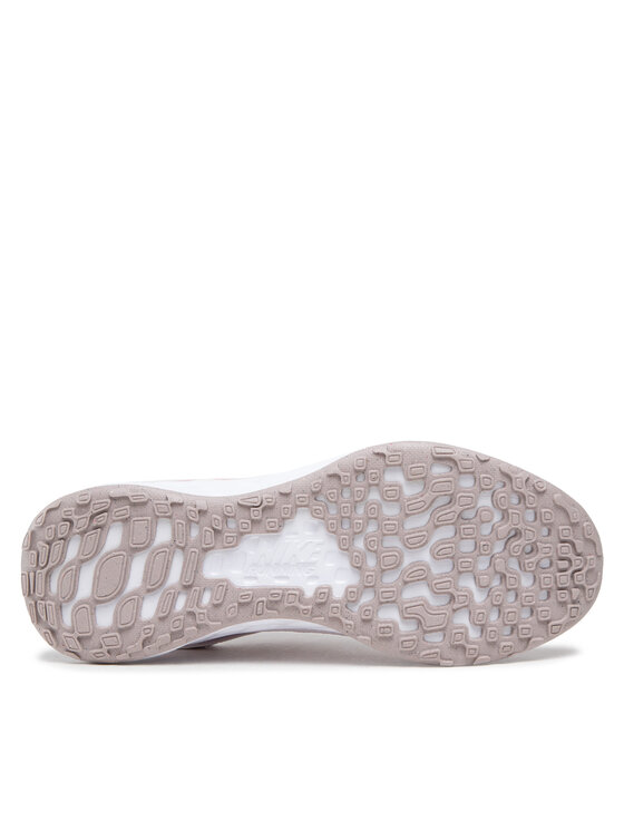 Nike Nike Pantofi pentru alergare Revolution 6 Flyease Nn DC8997 500 Violet