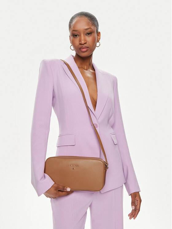 Patrizia Pepe Patrizia Pepe Borsetta 8B0136/L061-B685 Beige