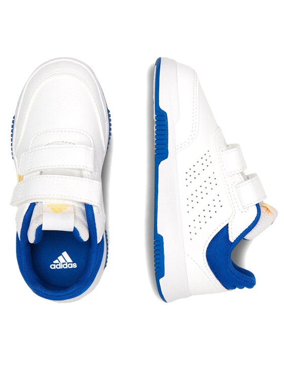 adidas adidas Snīkeri Tensaur Sport 2.0 CF I IG8801 Balts