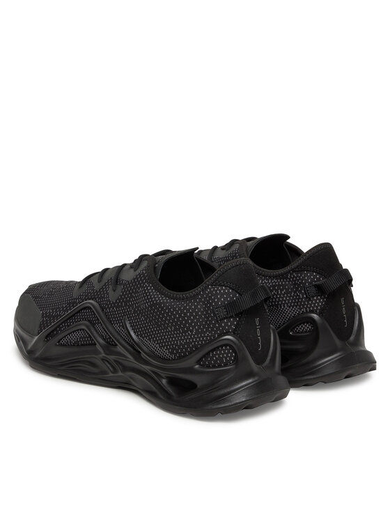 ECCO ECCO Sneakersy Biom Infinite 82562451052 Čierna