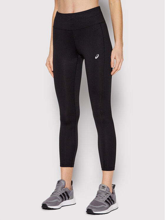 Leggings Asics