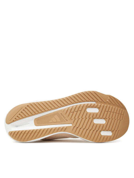 adidas adidas Buty do biegania Duramo SL 2 JI3009 Różowy