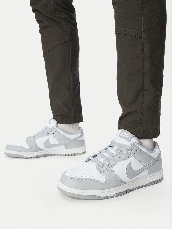 Nike Nike Tossud Dunk Low Retro HF5441 Hall