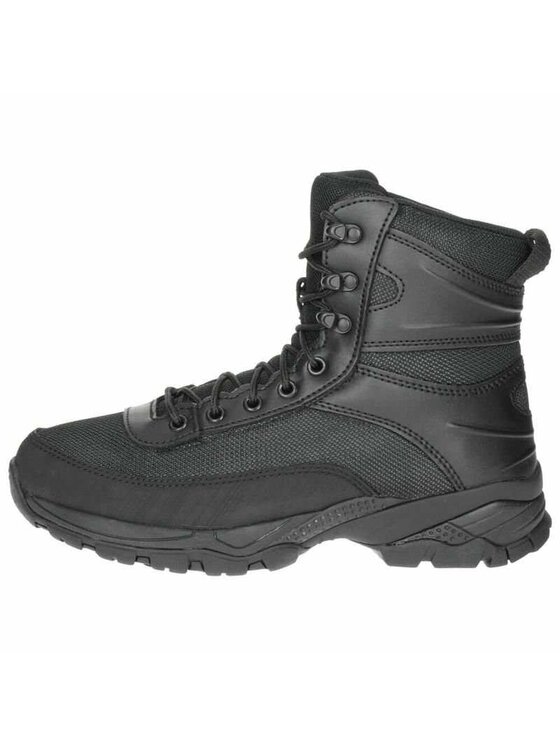 Brandit Brandit Buty 9047.2.44 Czarny