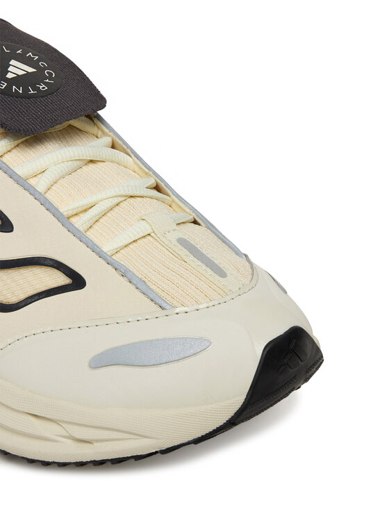 adidas by Stella McCartney adidas by Stella McCartney Scarpe running adidas By Stella McCartney adistar JR3291 Beige
