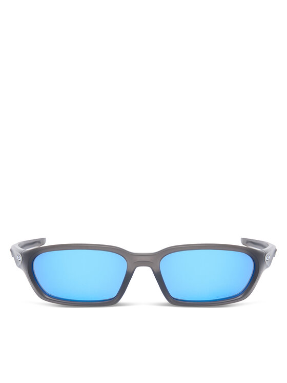 Oakley Oakley Päikeseprillid Terraforma 0OO9530 95300258 Hall