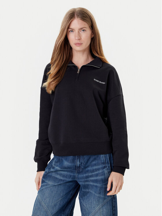Bluza Guess Jeans