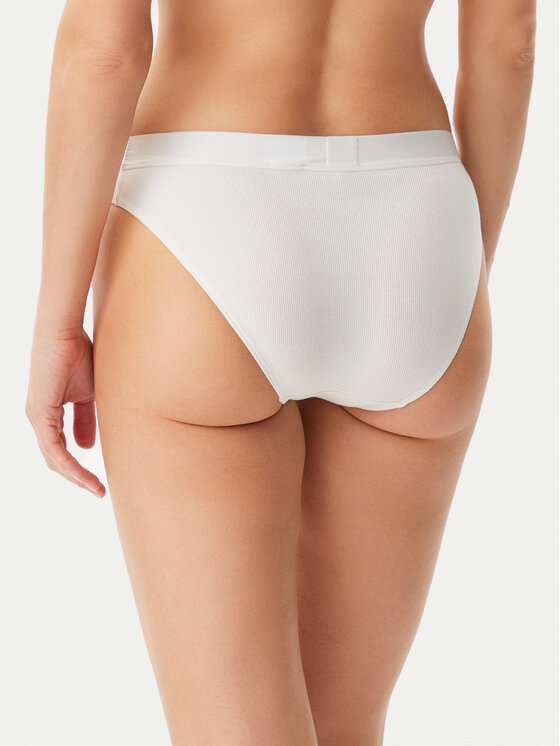 HUGO HUGO Culotte classiche 50496832 Beige
