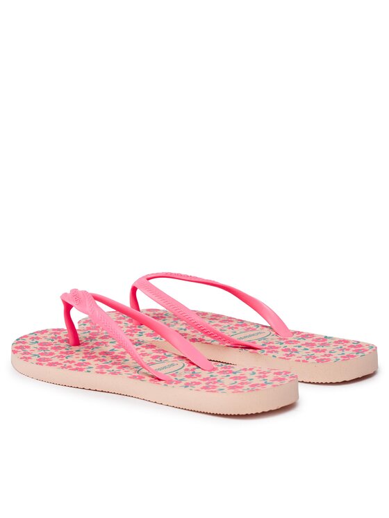 Havaianas Havaianas Japonke 41445110076 Pisana