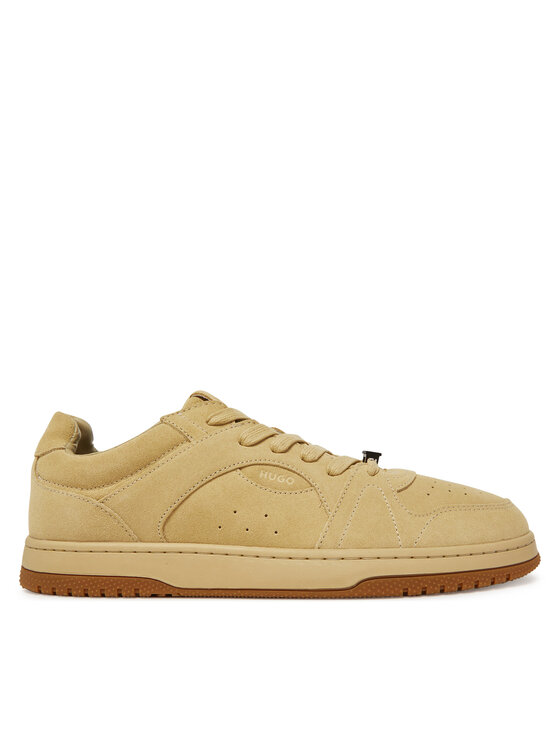 Sneakersy HUGO