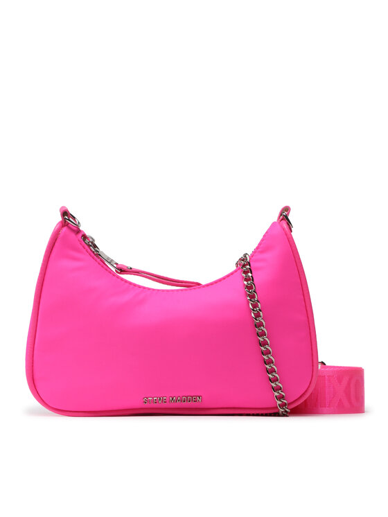 Steve Madden Steve Madden Borsetta Bvital-T SM13000607 Rosa
