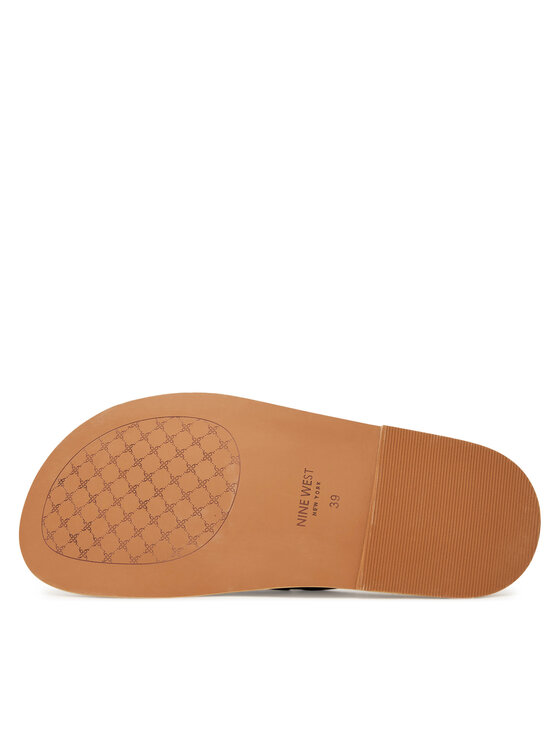 Nine West Nine West Чехли V1557-713-1 Бежов