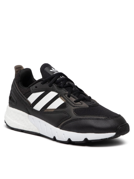 adidas adidas Sportcipők Zx 1K Boost 2.0 GZ3551 Fekete