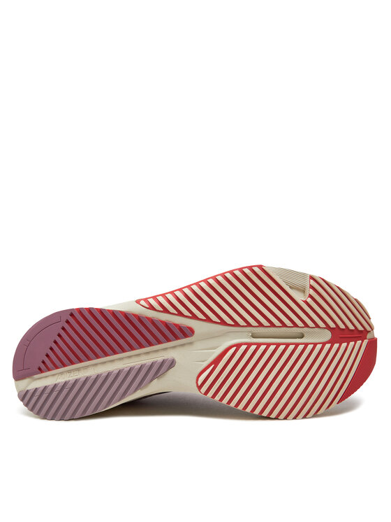adidas adidas Laufschuhe adizero Sl W IG8198 Violett