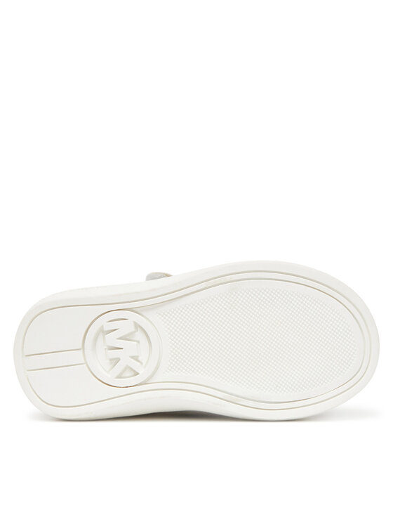 MICHAEL Michael Kors MICHAEL Michael Kors Sneakersy MK01930100 Barevná