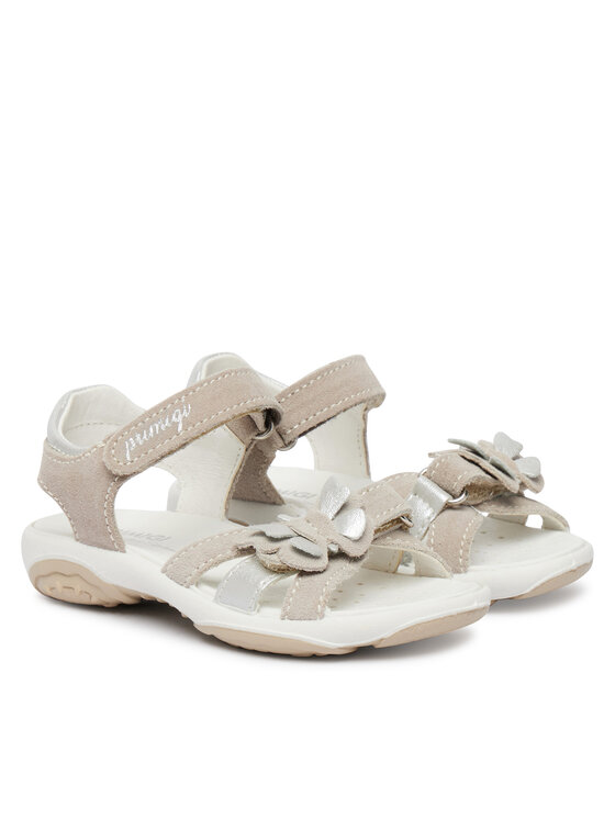 Primigi Primigi Sandalen 1383711 M Beige