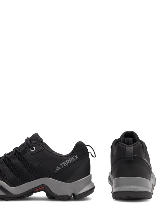 adidas adidas Сникърси TERREX AX2R K IF7514 Черен