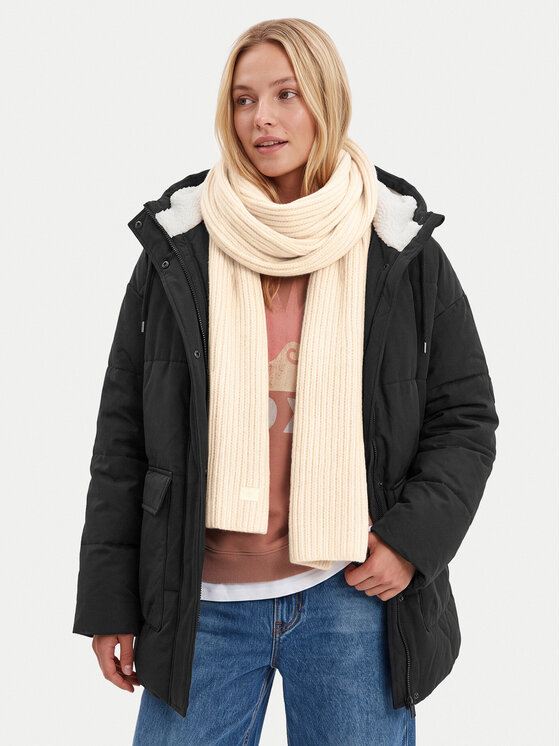 Roxy Roxy Schal WBEO-RX-W4-001-AW26 Creme