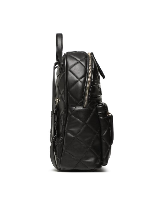 Valentino Valentino Rucksack Ada VBS51O07 Schwarz