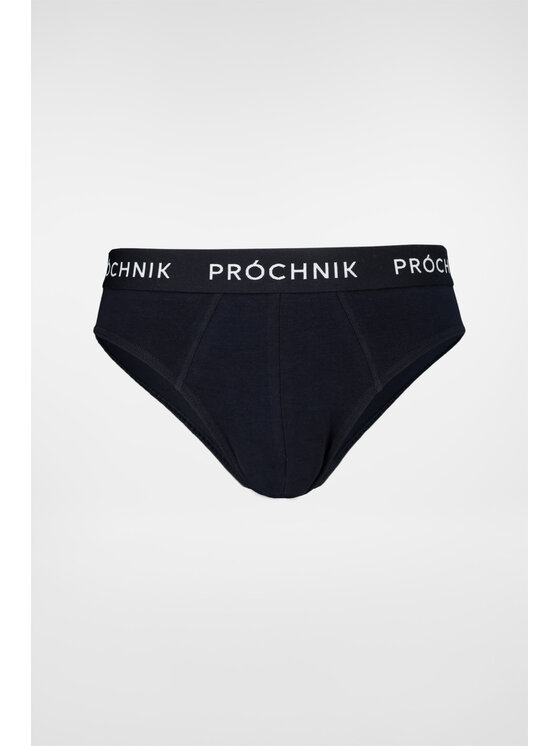 Próchnik Próchnik Slipy PM2 NBI073224000005 Granatowy