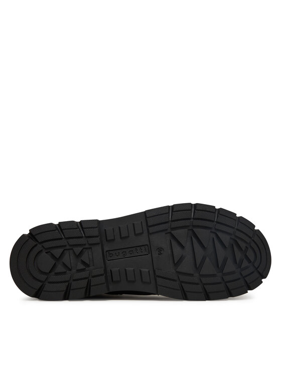 Bugatti Bugatti Traperid 321-AGB51-5069 Pruun