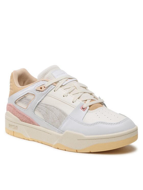 Puma Puma Tossud Slipstream Thrifted Wns 389847 02 Beež