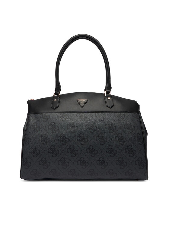 Guess Guess Krepšys TWOB86 88903 Juoda