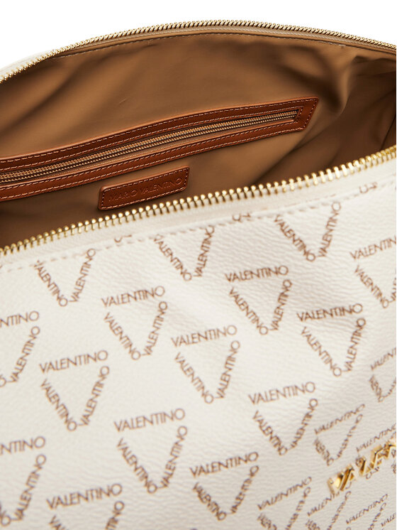 Valentino Valentino Torba Lady Re VBS8GT58 Kolorowy