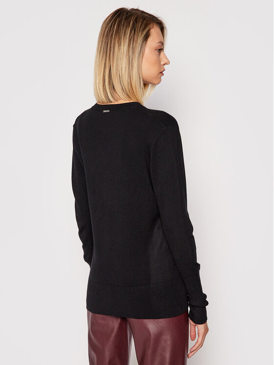 Liu Jo Liu Jo Kampsun WF1310 MA49I Must Regular Fit