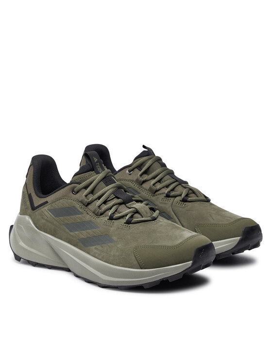 adidas adidas Tossud Terrex Trailmaker 2.0 ID0887 Roheline