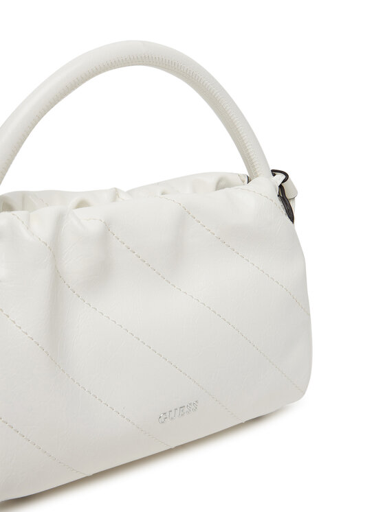 Guess Guess Torebka Amys HWMY96 59160 Biały